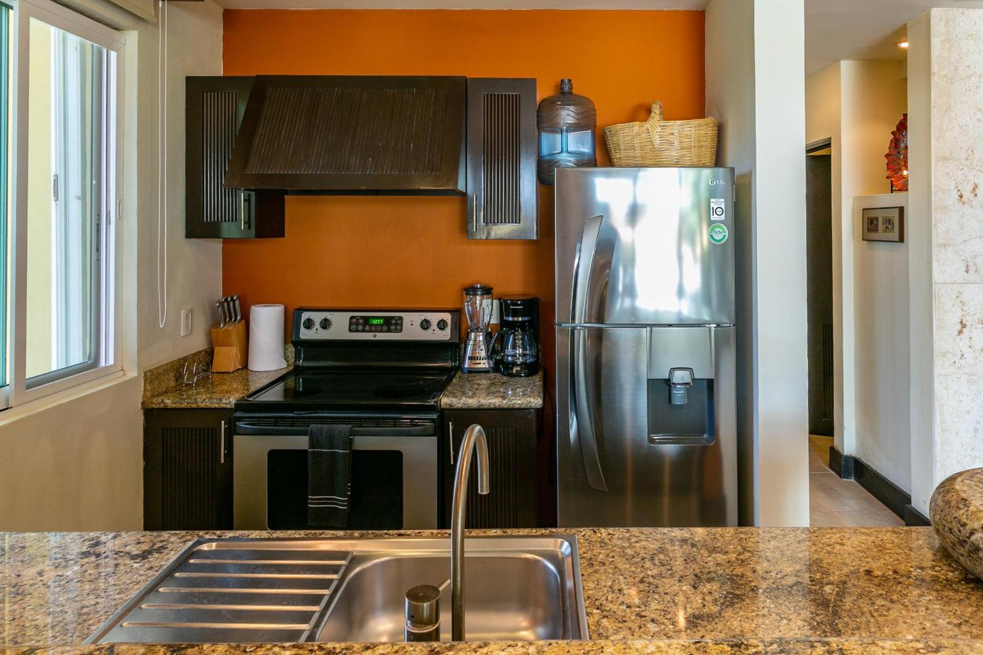 Pueblito Escondido By Hola Home And Land Playa del Carmen Extérieur photo