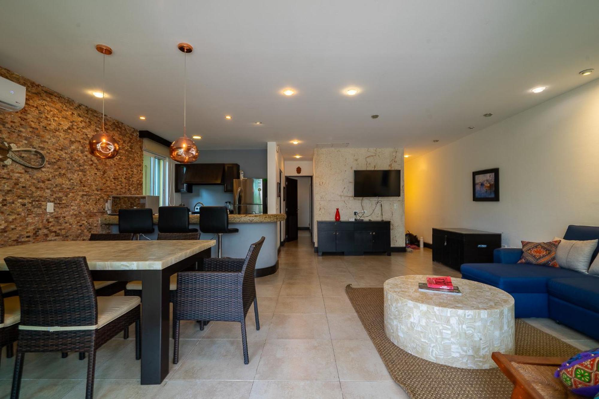 Pueblito Escondido By Hola Home And Land Playa del Carmen Extérieur photo