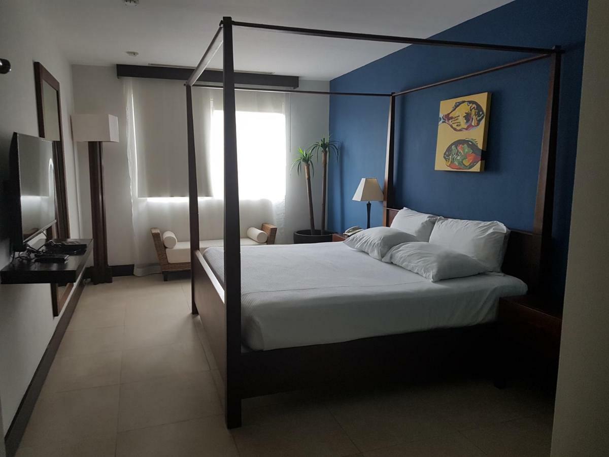 Pueblito Escondido By Hola Home And Land Playa del Carmen Extérieur photo