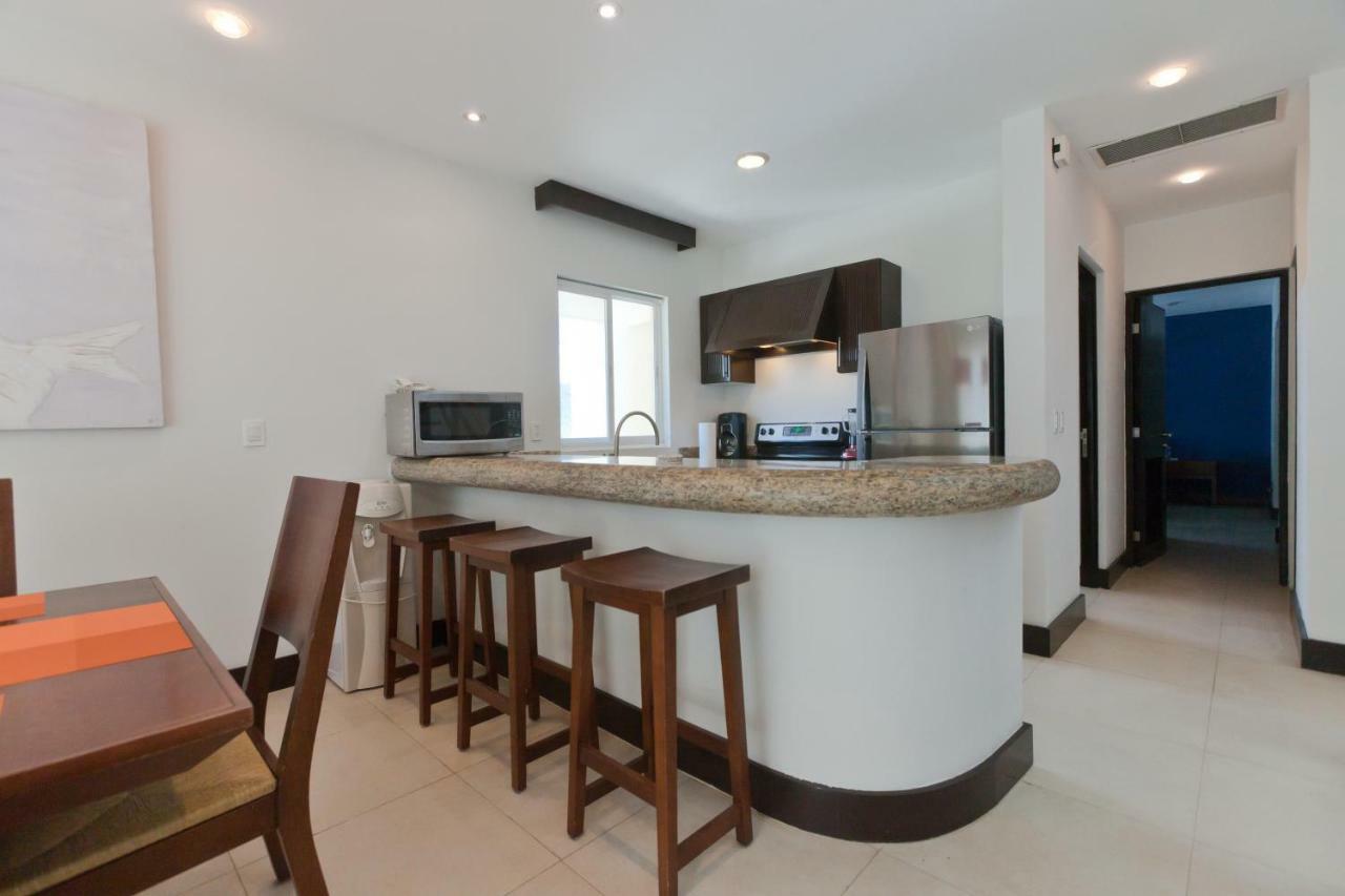 Pueblito Escondido By Hola Home And Land Playa del Carmen Extérieur photo