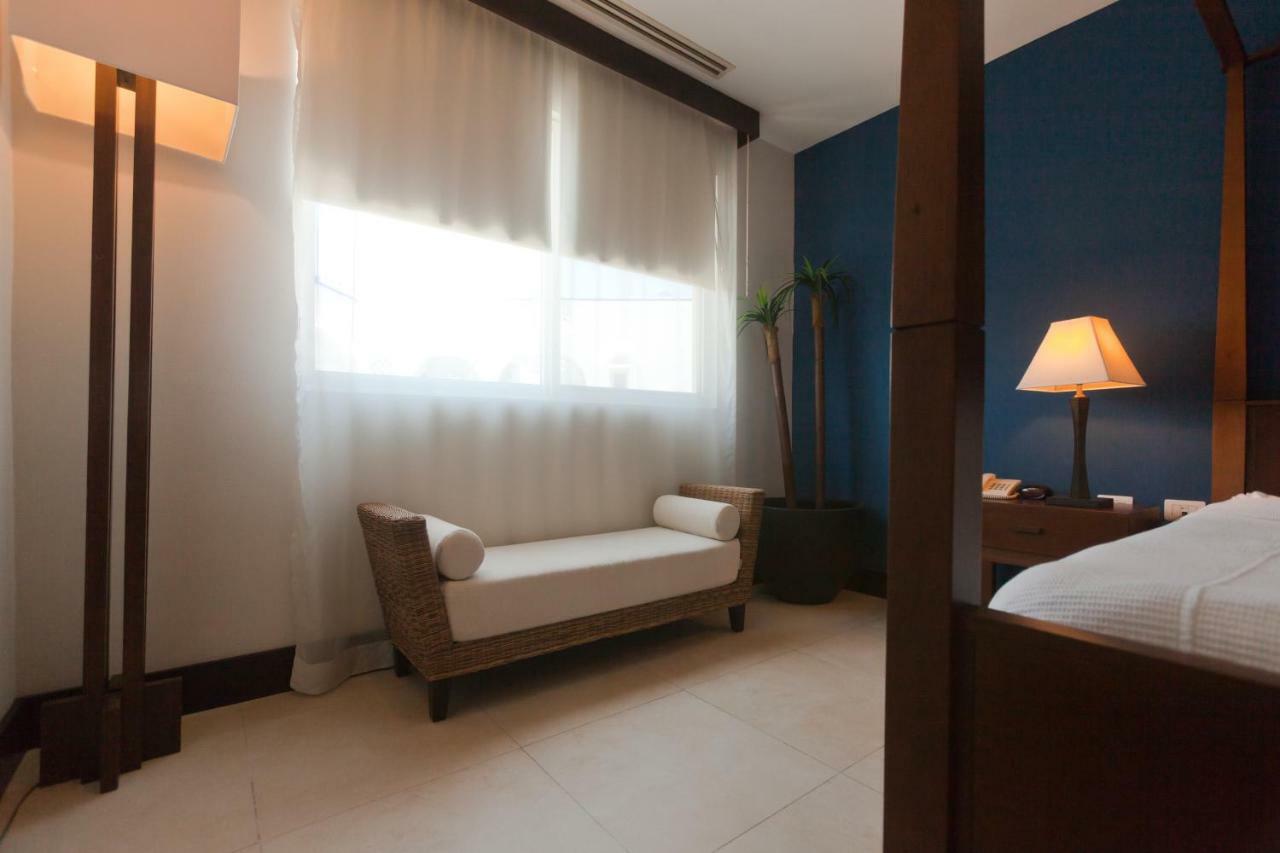 Pueblito Escondido By Hola Home And Land Playa del Carmen Extérieur photo