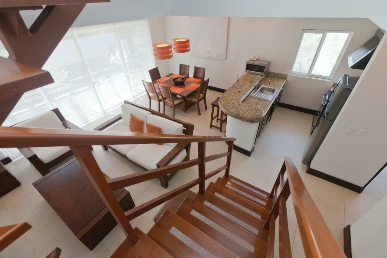 Pueblito Escondido By Hola Home And Land Playa del Carmen Extérieur photo