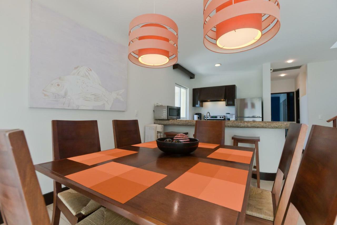 Pueblito Escondido By Hola Home And Land Playa del Carmen Extérieur photo