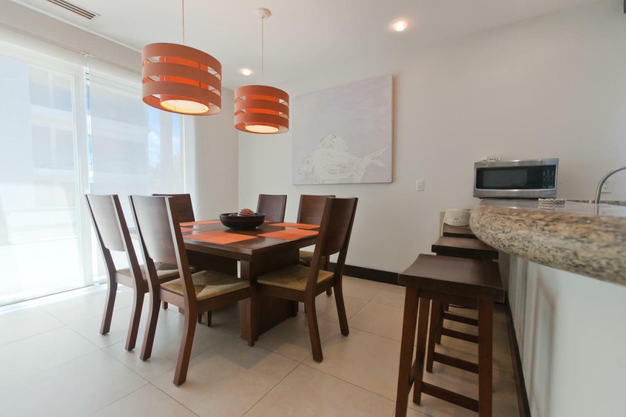 Pueblito Escondido By Hola Home And Land Playa del Carmen Extérieur photo