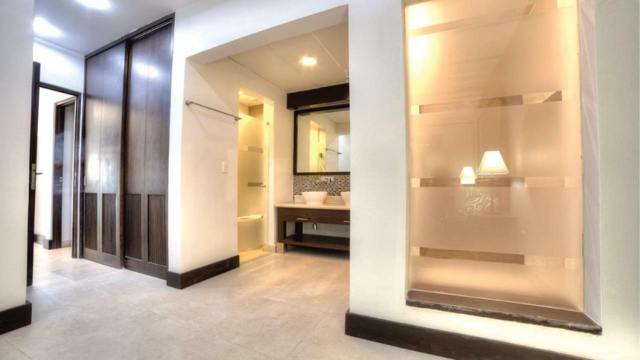 Pueblito Escondido By Hola Home And Land Playa del Carmen Extérieur photo