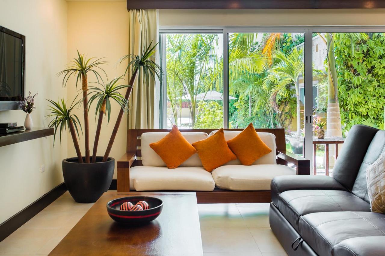 Pueblito Escondido By Hola Home And Land Playa del Carmen Extérieur photo